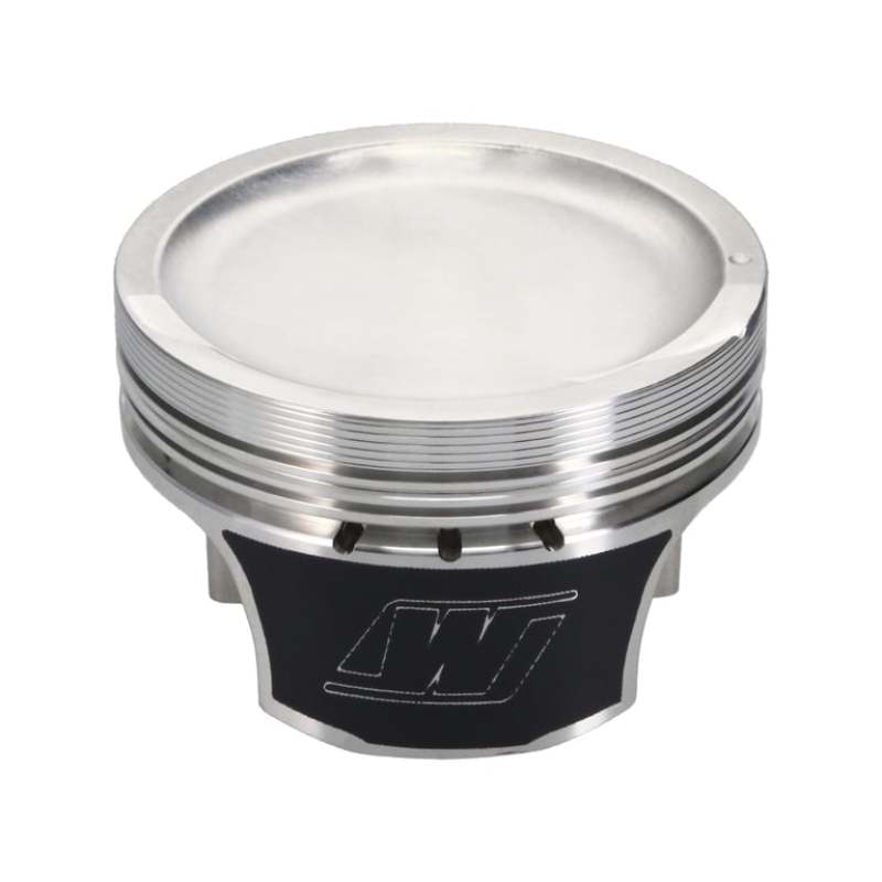 Wiseco Ford SOHC V8 4.6L 2 Val NA/Boost/Nitrous Top Ring Down .300in -16.0cc 3.572 Bore 9.4:1 CR K0088X2 K0088X2 Photo - out of package