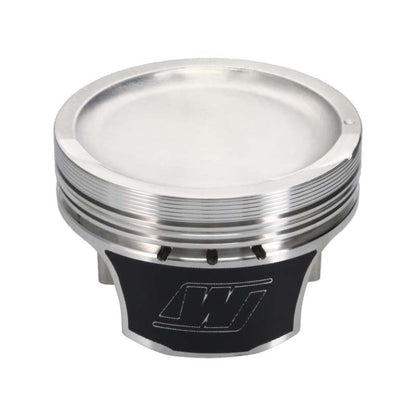 Wiseco Ford SOHC V8 4.6L 2 Val NA/Boost/Nitrous Top Ring Down .300in -16.0cc 3.572 Bore 9.4:1 CR K0088X2 K0088X2 Photo - out of package