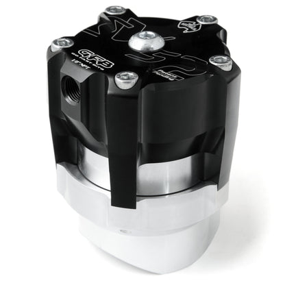 GFB SV52 High Flow BOV - Rated at Over 300psi (Suits All High Powered Turbo or Supercharged Engines) T9052 T9052 Photo - Primary
