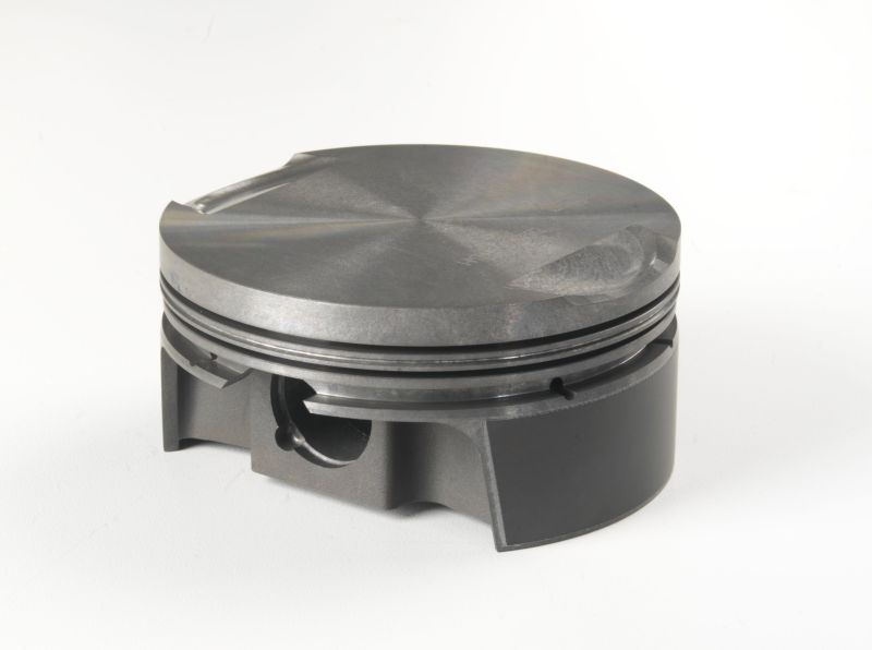 Mahle 370cid  4.055 x 1.220CH,3.580stroke,6.242rod,0.984pin,-1cc,426g,10.4CR 930111655 Photo - Primary