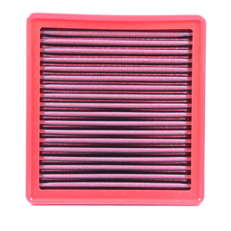 BMC 2015 Cadillac ELR Replacement Panel Air Filter FB978/01 FB978/01 Photo - Primary