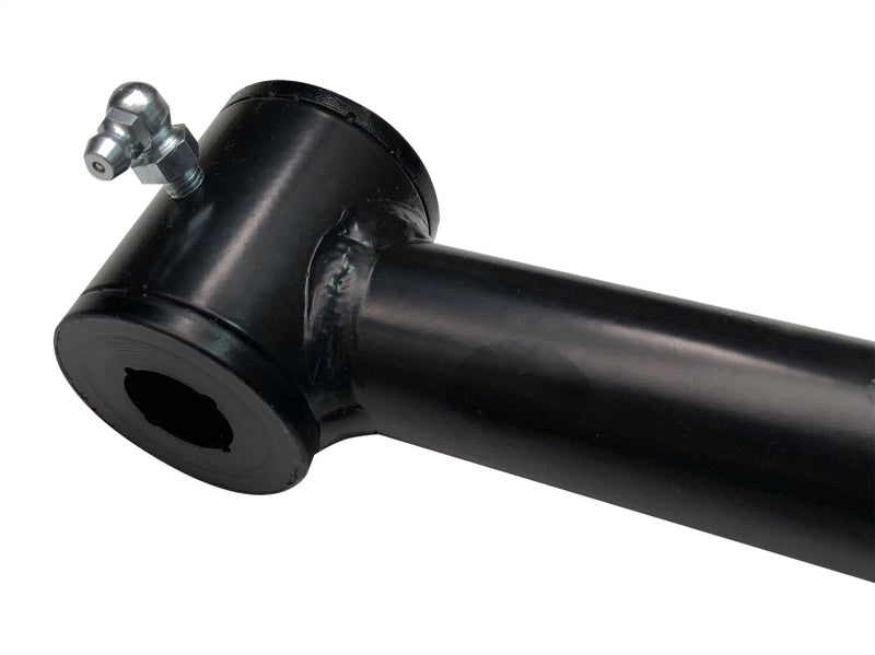 Tuff Country 14-18 Chevy Silverado 1500 4x4/2wd Up Cntrl Arm (Alum/Stmpd 2Pc Stl Up Cntrl Arm) 10936 10936 Photo - Unmounted