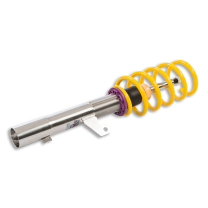 KW VW Arteon 4motion Without Electronic Dampers Coilover V1 102800AX 102800AX User 2