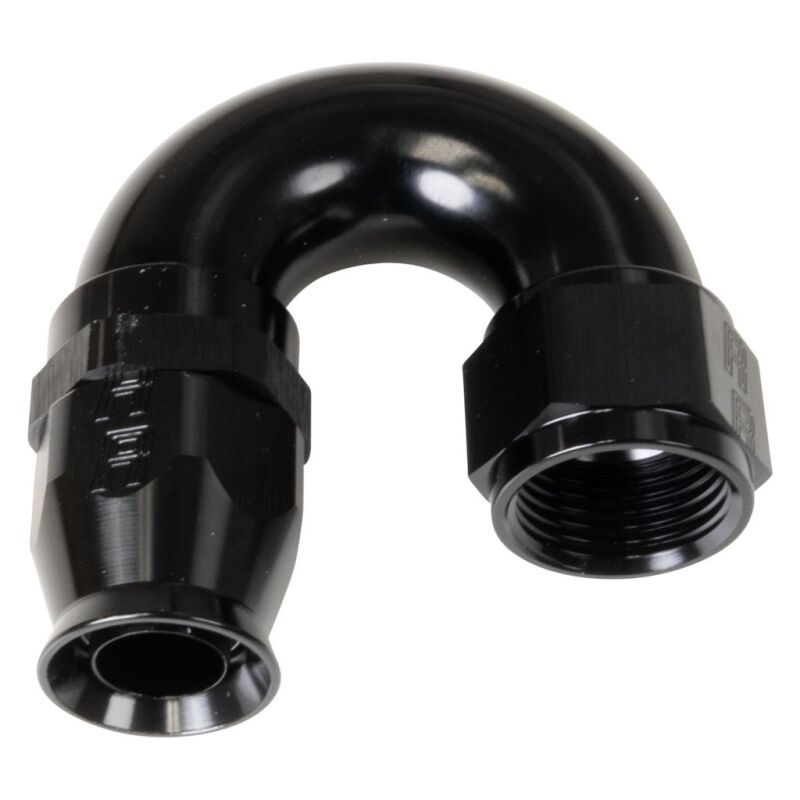 Russell RUS Hose Ends Fabrication Hoses main image