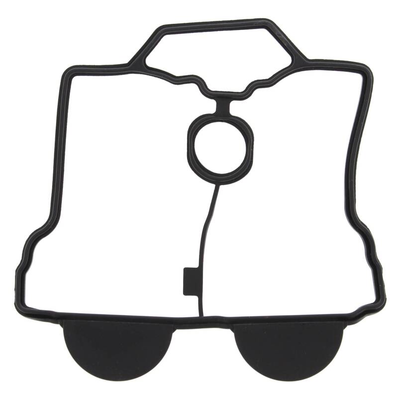 Vertex Pistons Vertex Gaskets 16-20 Yamaha WR450F Valve Cover Gasket 817944 817944 Photo - Primary