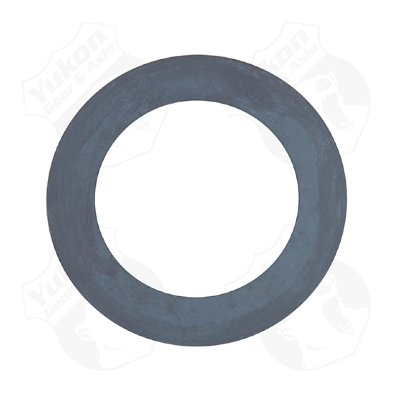 Yukon Gear & Axle Yukon Gear 10.5in Chrysler Standard Open Side Gear and Thrust Washer For Dodge YSPTW-005 YSPTW-005 Photo - Primary