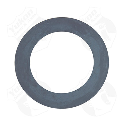 Yukon Gear & Axle Yukon Gear 10.5in Chrysler Standard Open Side Gear and Thrust Washer For Dodge YSPTW-005 YSPTW-005 Photo - Primary