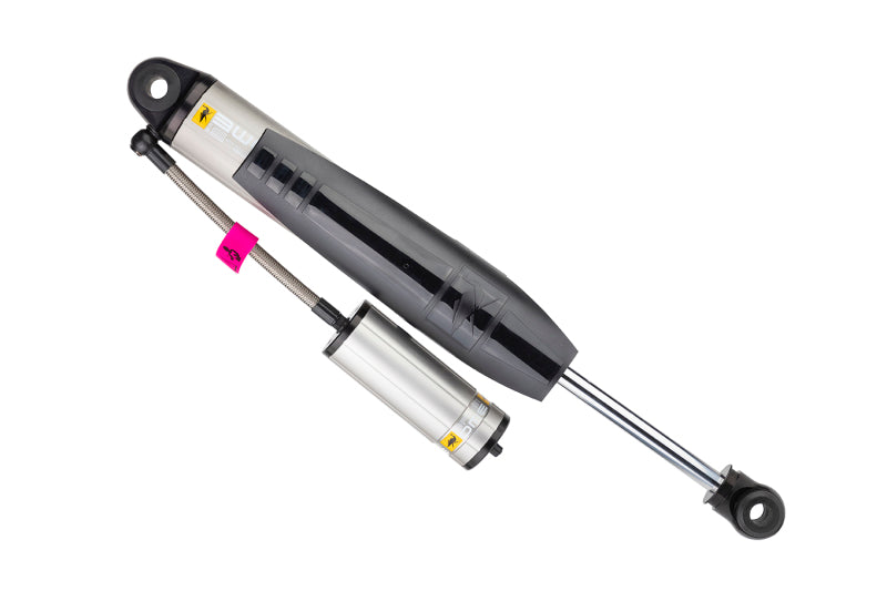 ARB / OME Bp51 Shock Absorber S/N..2015 Hilux Rear Rh BP5160018R BP5160018R Photo - out of package