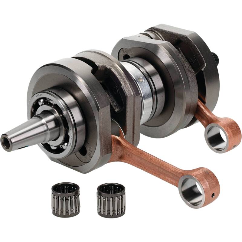 Hot Rods 95-02 Kawasaki JS 750 750cc Crankshaft 4061 4061 Photo - Primary