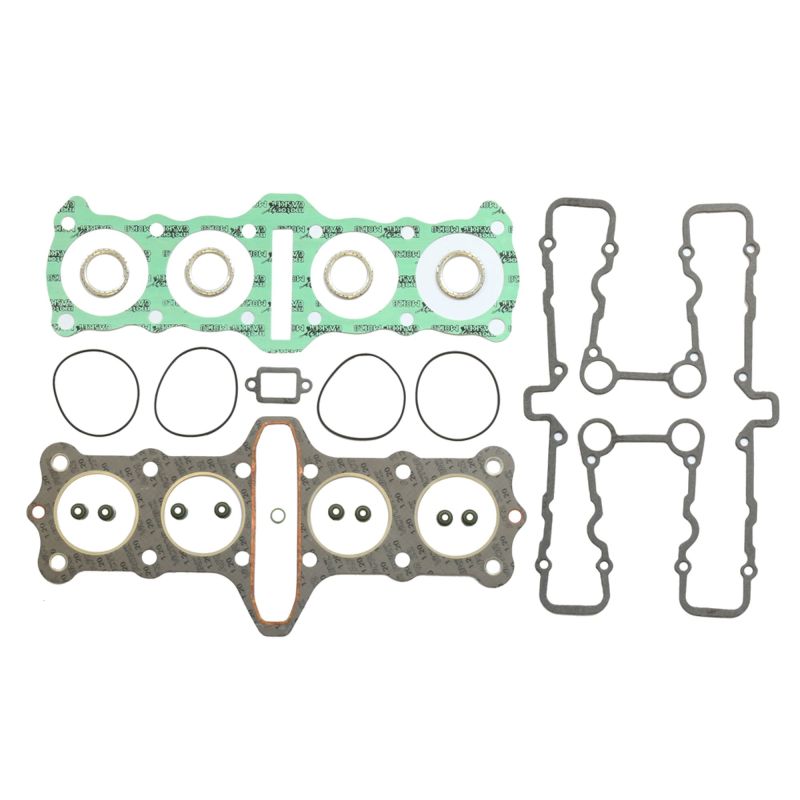 Athena 1973 Kawasaki Z1 900 Top-End Gasket Kit P400250600902 P400250600902 Photo - Primary