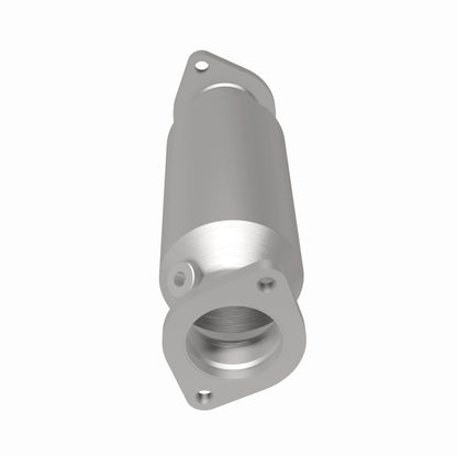 MagnaFlow Infiniti G20 California Grade CARB Compliant Direct-Fit Catalytic Converter 4481707 360 Degree Image Set