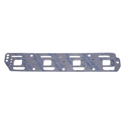 Edelbrock Gaskets Exhaust Manifold/Header Chrysler 426-572 Gen II Hemi Steel Core Laminate 7279 7279 Photo - Primary