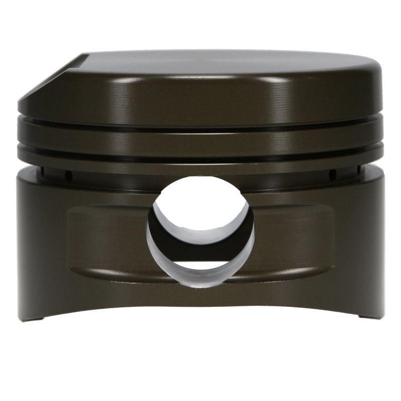 JE Pistons CHRYSLER TOP FUEL Set of 8 Pistons 207486 207486 User 8