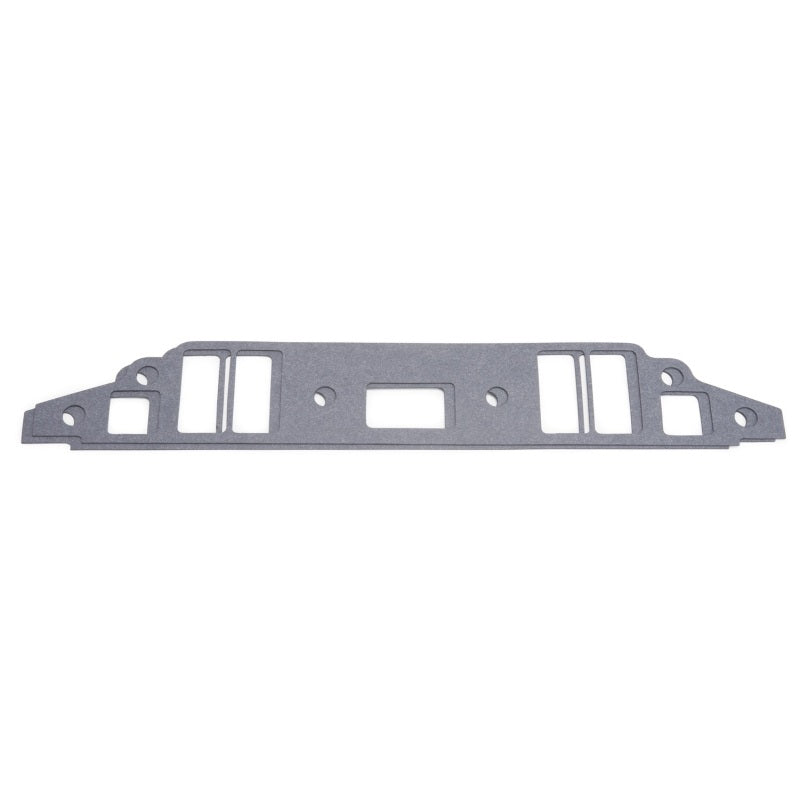 Edelbrock Buick 400-455 Intake Gasket For Performer RPM Heads 7246 Photo - Primary