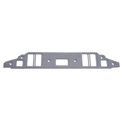 Edelbrock Buick 400-455 Intake Gasket For Performer RPM Heads 7246 Photo - Primary