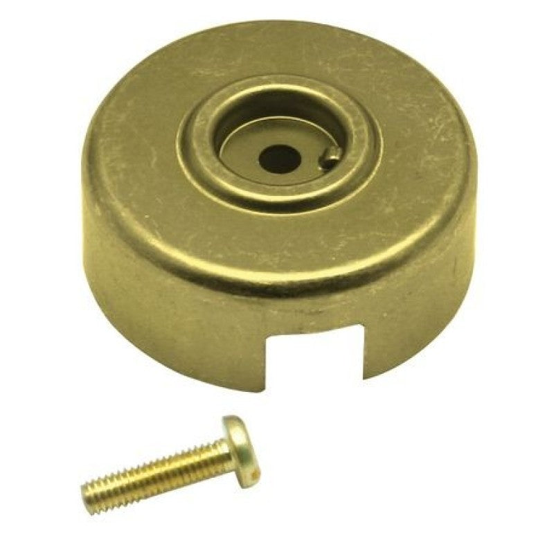 S&S Cycle Super Stock Ignition Rotor Cup Kit 55-1247 55-1247 Photo - Primary