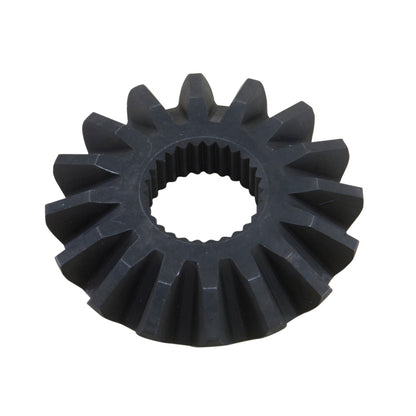 Yukon Gear & Axle Yukon Gear Flat Side Gear w/out Hub For 8in and 9in Ford w/ 28 Splines YPKF9-SG-04 YPKF9-SG-04 Photo - Primary