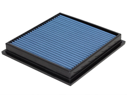 aFe  POWER 30-10263 Magnum FLOW Pro 5R Air Filter 30-10263 Photo - Unmounted