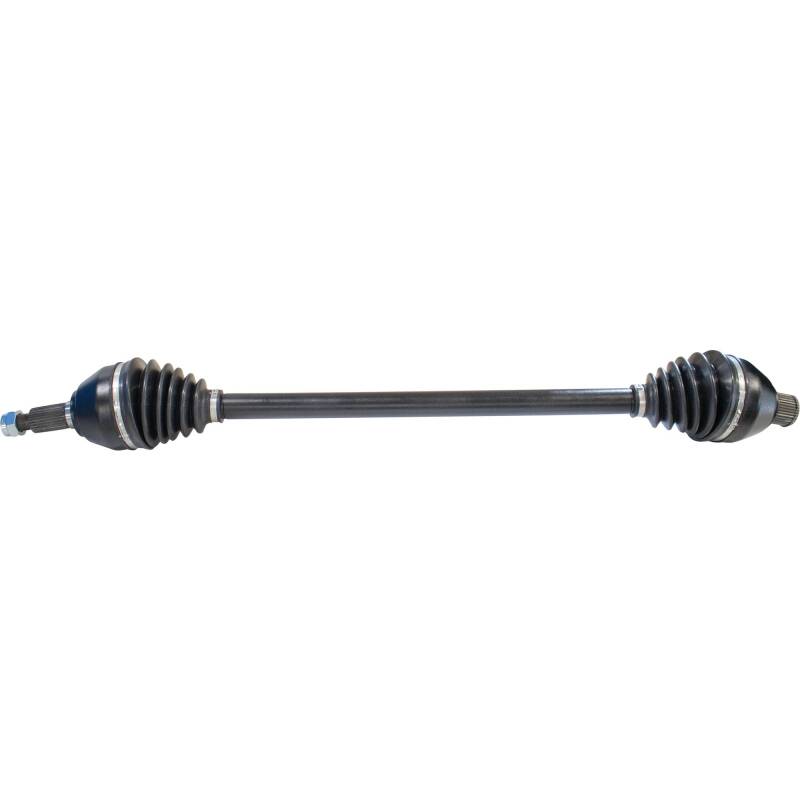 All Balls Racing 2022 Polaris RZR Pro R 4 Premium 8 Ball Axle Rear Left AB8-PO-8-410 AB8-PO-8-410 Photo - Primary