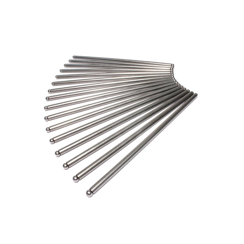 Comp Cams PUSHROD SET, PONTIAC 326-421 HIGH ENERGY 7869-16 Photo - Primary