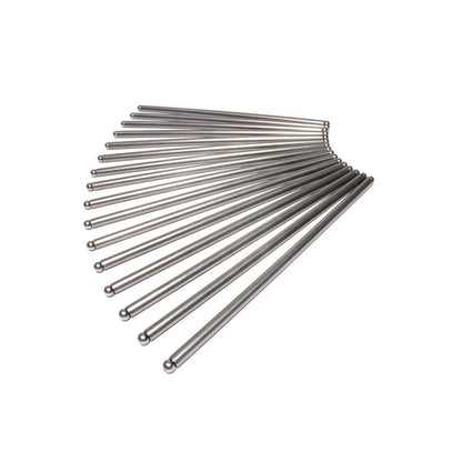 Comp Cams PUSHROD SET, PONTIAC 326-421 HIGH ENERGY 7869-16 Photo - Primary