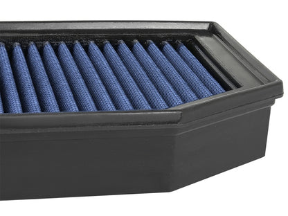 aFe Air Filter - Magnum FLOW PRO 5R OE, Replacement for Jeep Wrangler 2018 30-10280 Photo - Unmounted