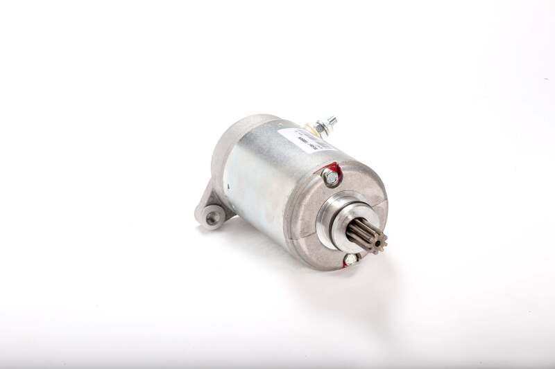 Ricks Motorsport Electrics Ricks Motorsport New Starter Motor 61-610 61-610 User 1