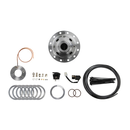 ARB Airlocker Irs 33 Spl 3.54&Up Nissan R230 S/N RD137 RD137 Photo - Unmounted