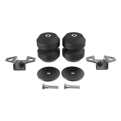 Timbren 2009 Ford Flex Rear Suspension Enhancement System FRFLX FRFLX Photo - Primary