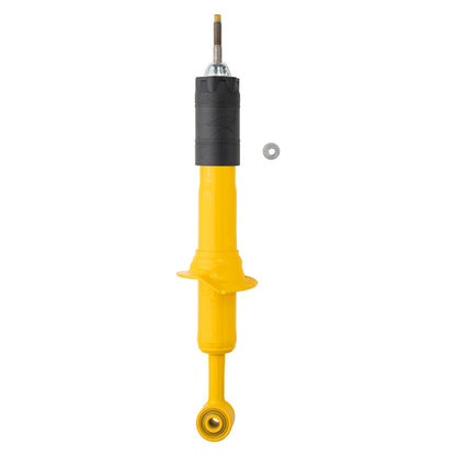 Old Man Emu ARB / OME Nitrocharger Sport Strut Bt50/Ranger F 2011 On 90019 90019 Photo - Primary