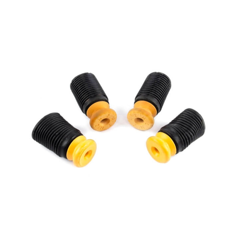 Dinan DNN Handling Kits Suspension Bump Stops main image
