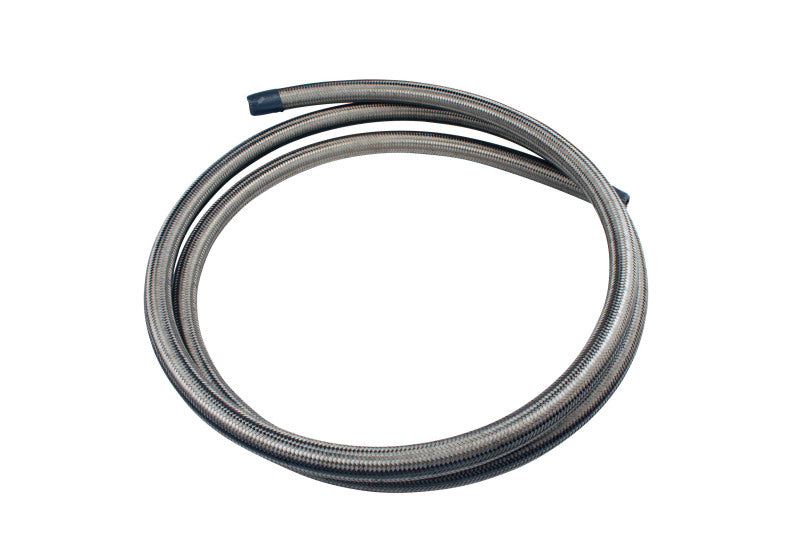 Aeromotive 8' AN-10 Stainless Steel Braided Line 15708 Photo - Primary