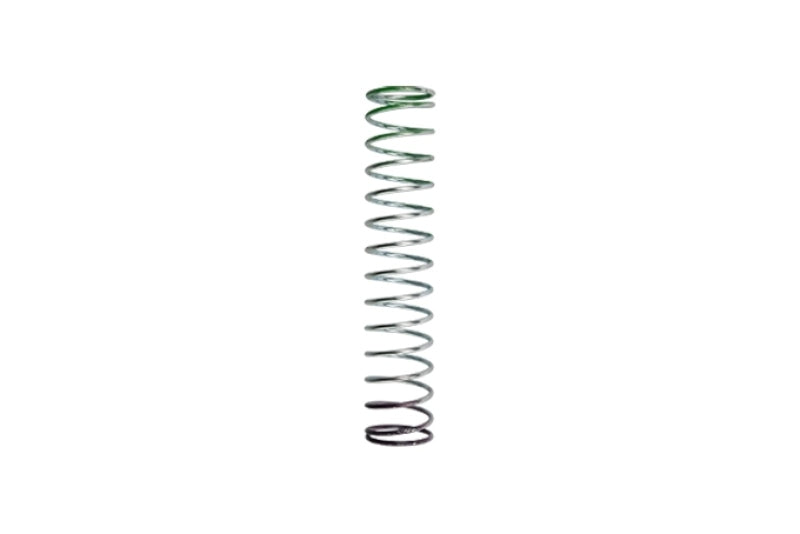 Turbosmart Big Bubba Blow Off Valve Spring (12 InHg) – Purple/Green TS-0204-2202 TS-0204-2202 Photo - Primary