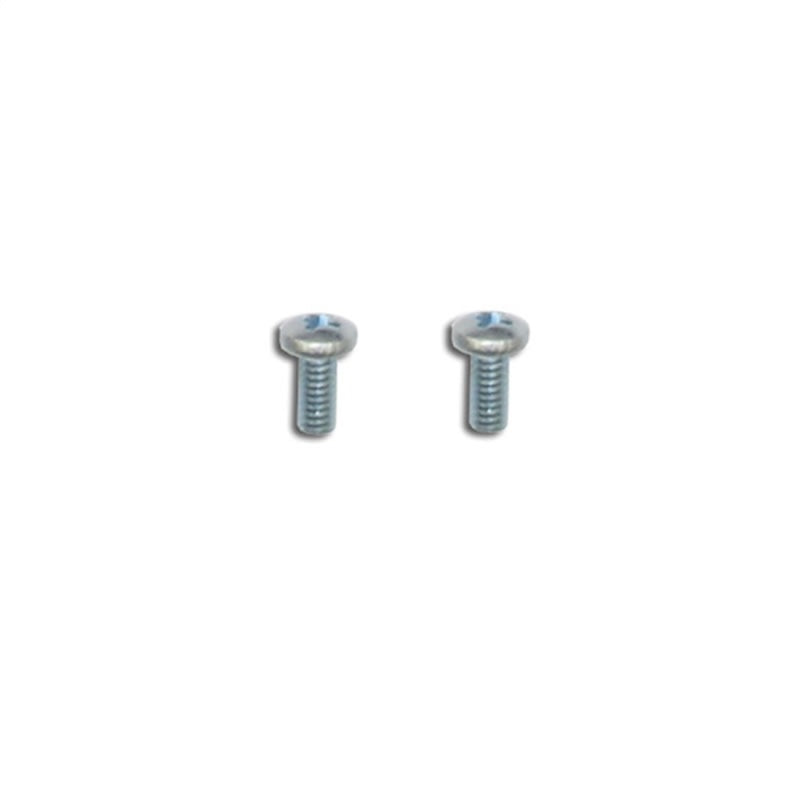 Nitrous Express Solenoid Mounting Screw; Small Solenoid 15521 Photo - Primary