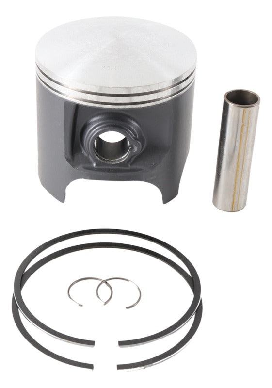 Vertex Pistons Vertex Piston Kit 22447150 22447150 Photo - Primary