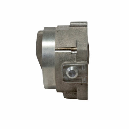 BBK Performance 09-14 Corvette/10-15 Camaro LS3 6.2L 102mm Throttle Body 1790 Photo - Unmounted