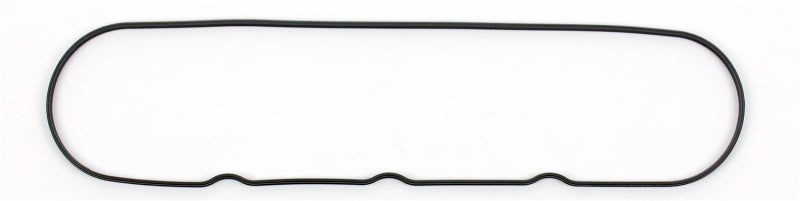 Cometic Gasket Valve Cover Gasket (1pc) 99-14 GM LS Engines CAGC5170 C5170 Photo - Primary