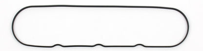Cometic Gasket Valve Cover Gasket (1pc) 99-14 GM LS Engines CAGC5170 C5170 Photo - Primary