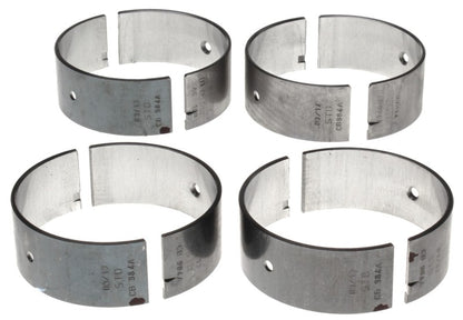 Clevite Ford 140 CID 153 CID Mazda 2492cc Con Rod Bearing Set CB984A(4) CB984A(4) User 1