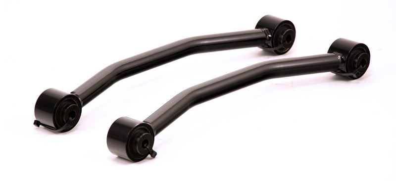 AIRLIFT BMW 1 & 3 Series (E8X/E9X),Fits AWD & RWD Does Not Fit M Series 78610 Photo - Unmounted
