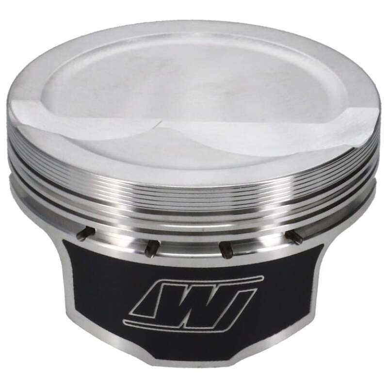 Wiseco Chevy LS RED Series Piston Set 4.035in Bore 1.105in CH 10cc - Set of 8 RED0082X35 RED0082X35 User 5