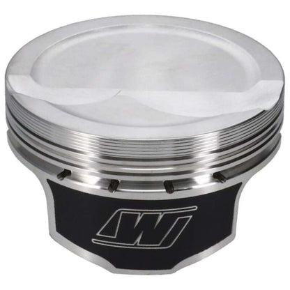 Wiseco Chevy LS RED Series Piston Set 4.035in Bore 1.105in CH 10cc - Set of 8 RED0082X35 RED0082X35 User 5
