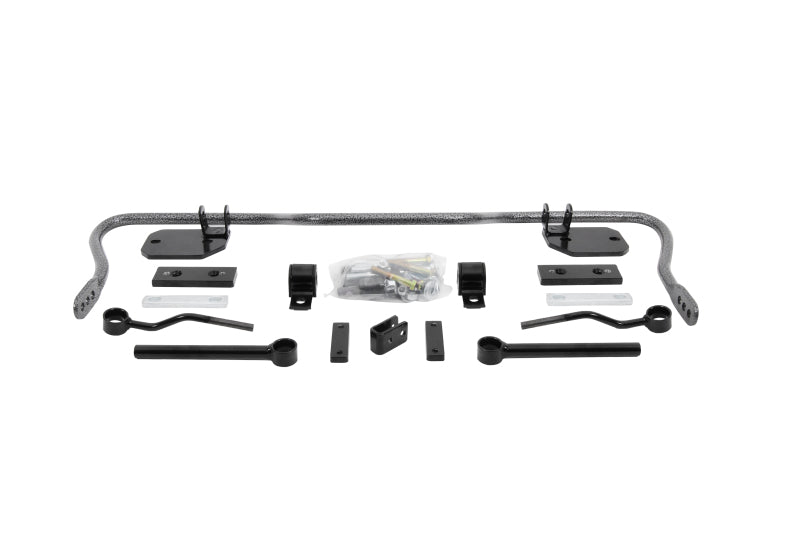 Hellwig 19-21 Ford Ranger (w/ 2-4in Lift) Solid Heat Treated Chromoly 7/8in Rear Sway Bar 7842 7842 Photo - Primary