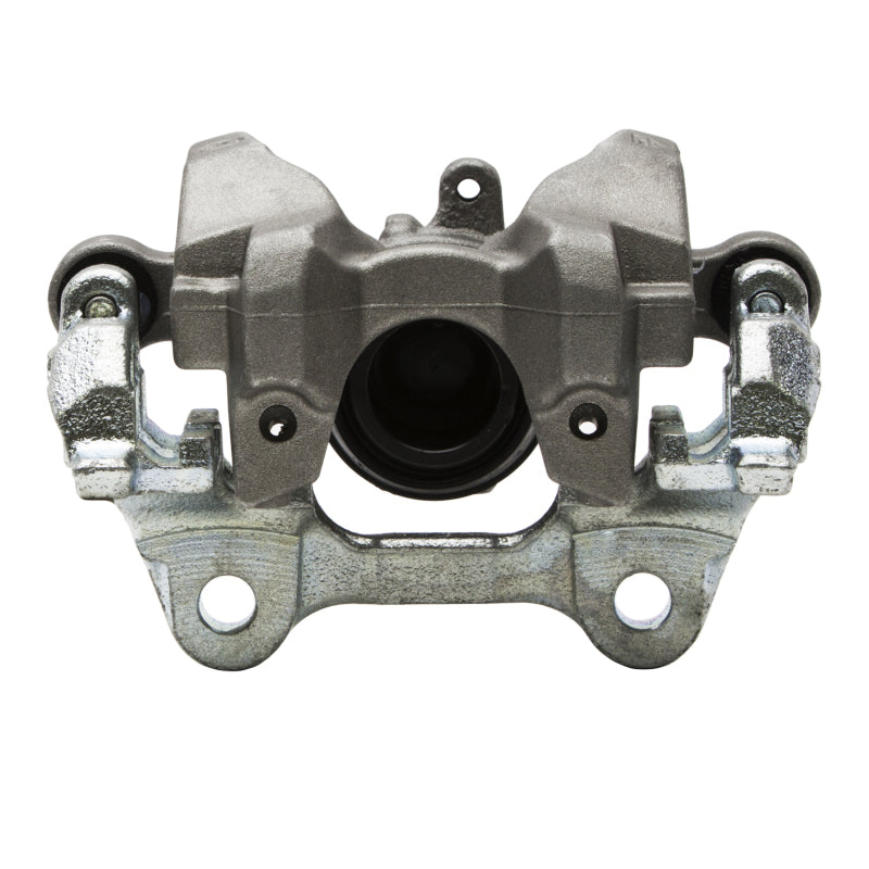 DFC DFC Premium Calipers Brakes, Rotors & Pads Brake Calipers - OE main image