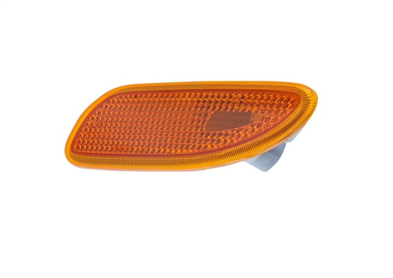 Hella Mercedes Benz C203 Side Marker Lens Left Hand H93244031 H93244031 Photo - Unmounted