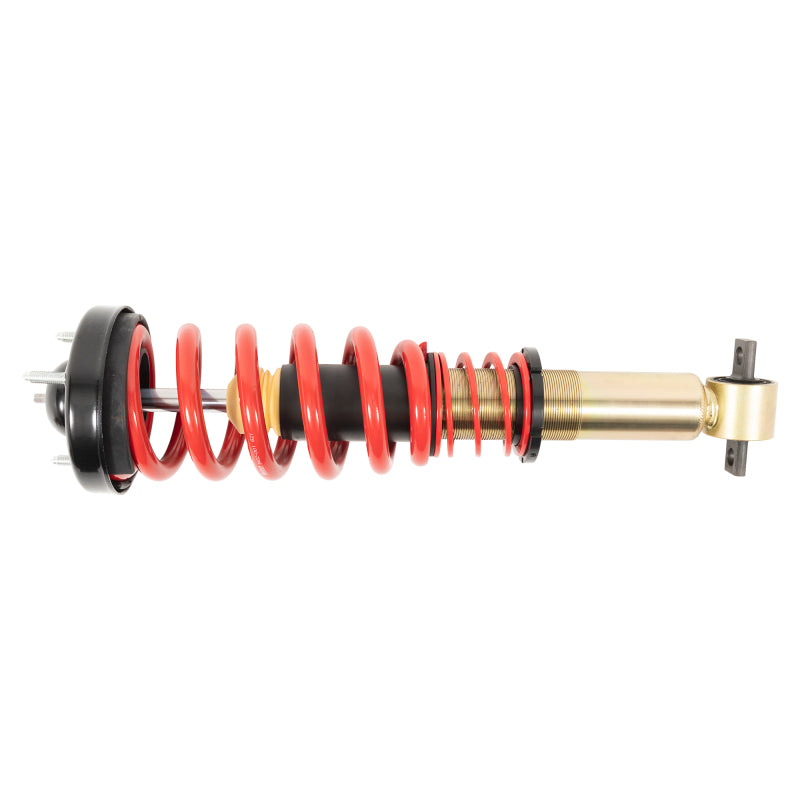 Belltech Coilover Kit 2021+ Ford F-150 2WD Lowering Coilover -1in to -3.5in 15028 15028 User 4