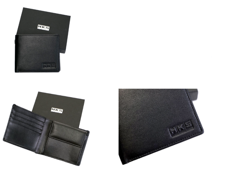 HKS HKS Promotional Marketing Marketing main image