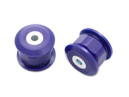 SuperPro Front Differential Mount Bushing Kit SPF4427K User 1