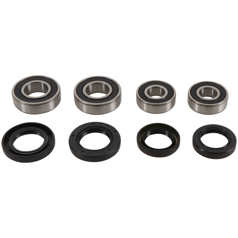 Pivot Works Yam Atv Fw Brng Kt PWFWK-Y13-600 PWFWK-Y13-600 Photo - Primary