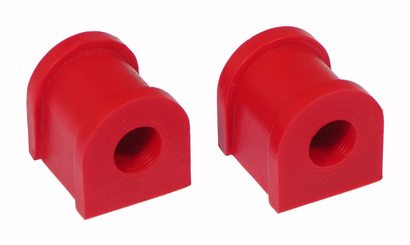 Prothane Suspension Stabilizer Bar Bushing 8-1124 Photo - Primary